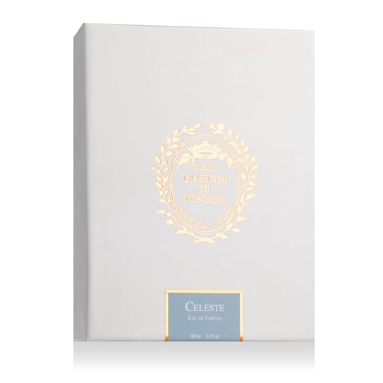 Giardini Di Toscana Celeste EDP