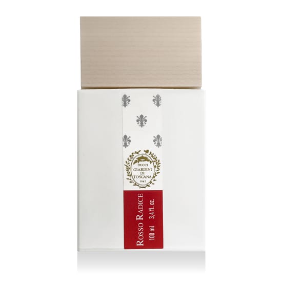 Giardini Di Toscana Rosso Radice EDP