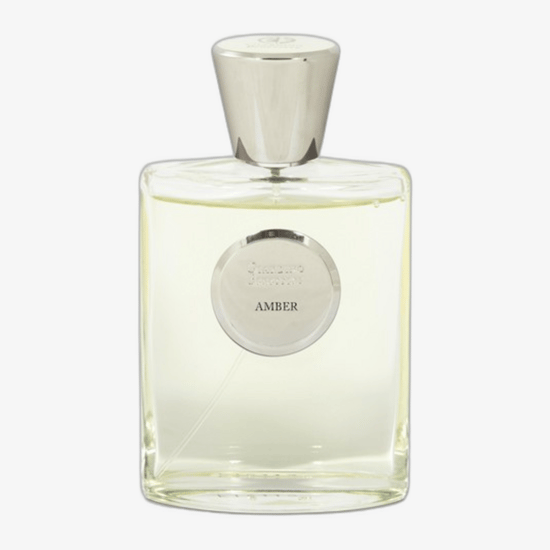 Giardino Benessere Amber EDP