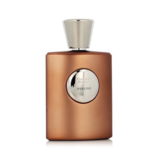 Giardino Benessere Iperione EP unisex perfume bottle image