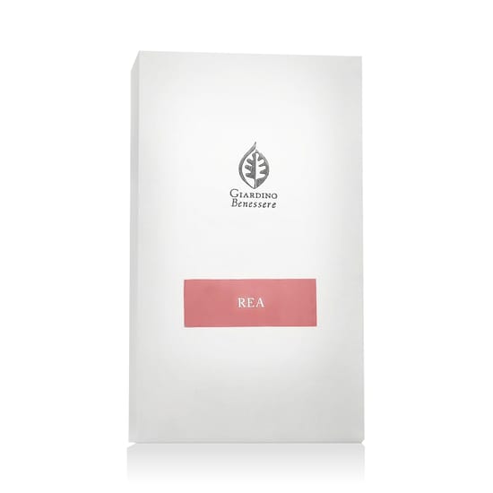 Giardino Benessere Rea EP unisex kvepalų produkto nuotrauka