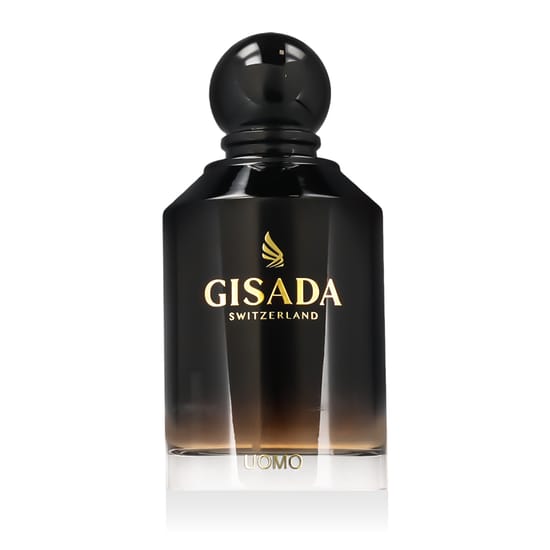 Gisada Uomo EDP