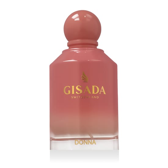 Gisada Donna EDP