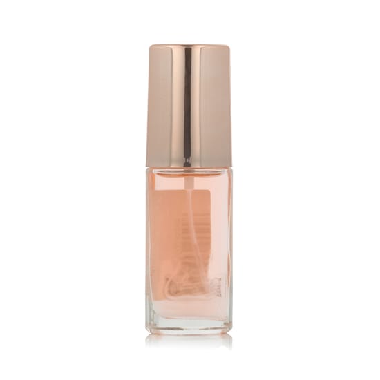 Gloria Vanderbilt Miss Vanderbilt EDT tualetinio vandens nuotrauka