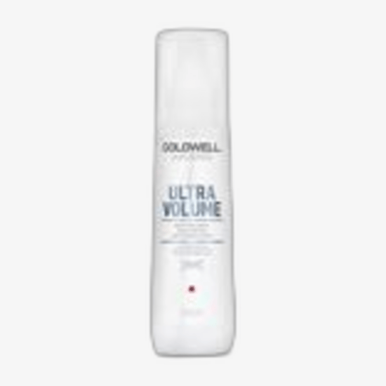 Goldwell Dualsenses Ultra Hair Volume Bodifying Spray – plaukų purškiklis