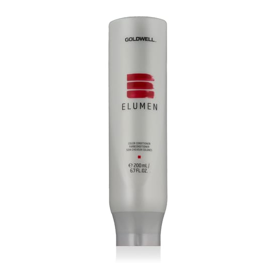 Goldwell Elumen Color Conditioner