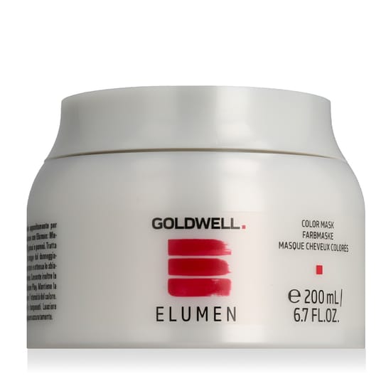 Goldwell Elumen Color Mask