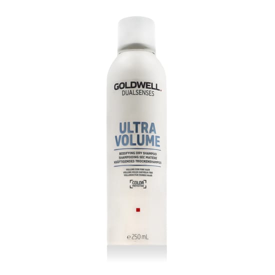 Goldwell Dualsenses Ultra Volume Dry Shampoo