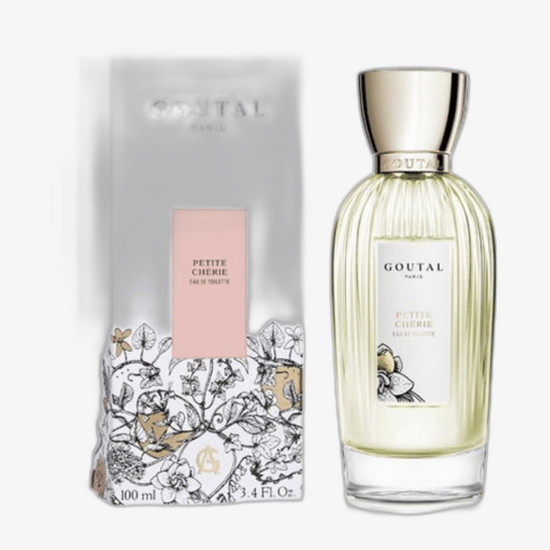 Goutal Petite Chérie EDP