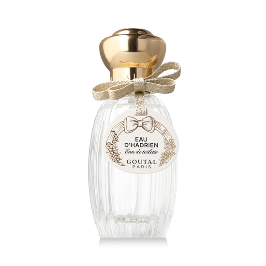 Goutal Eau D'Hadrien EDT
