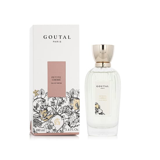 Goutal Petite Chérie EDP