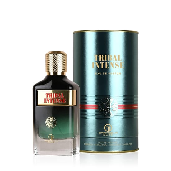 Grandeur Tribal Intense EDP