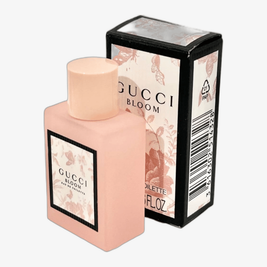 Gucci Bloom EDP Miniature