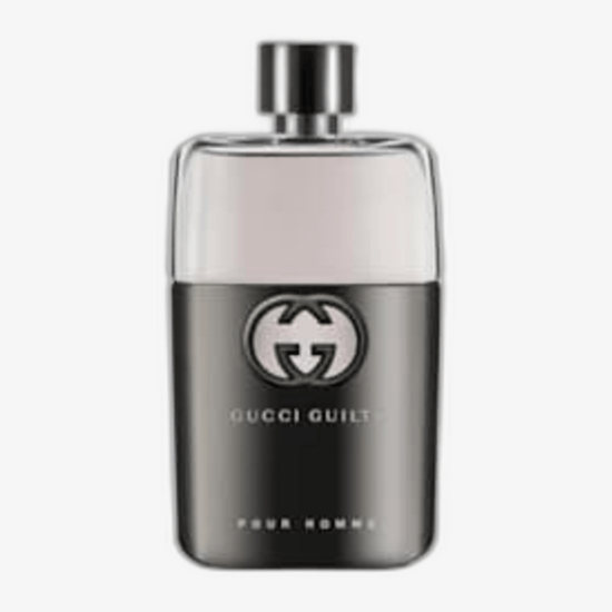 Gucci Guilty Eau Pour Homme EDT