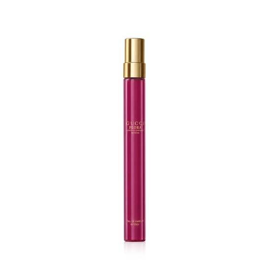 Gucci Flora Gorgeous Gardenia Intense EDP Intense Miniature