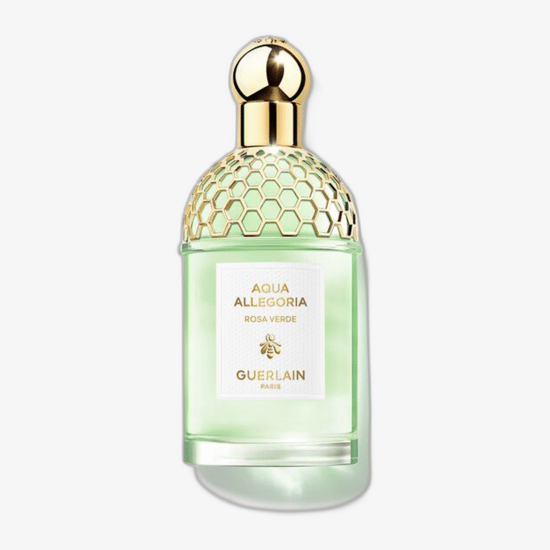 Guerlain Aqua Allegoria Rosa Verde EDT