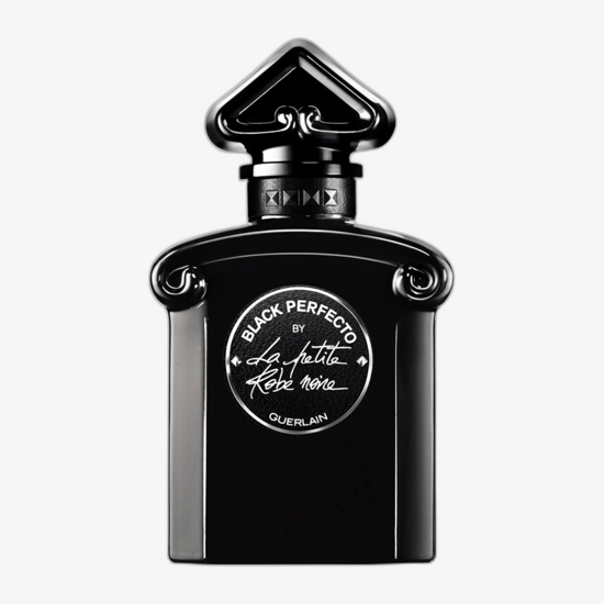 Guerlain Black Perfecto by La Petite Robe Noire EDP Floral