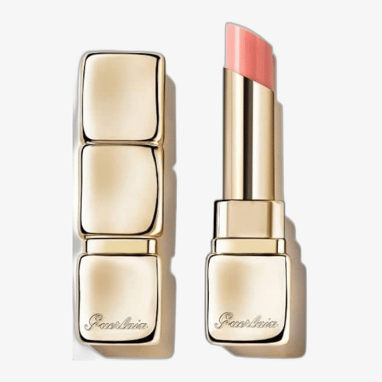 Guerlain Kisskiss Bee Glow Lip Balm (309 Honey Glow)