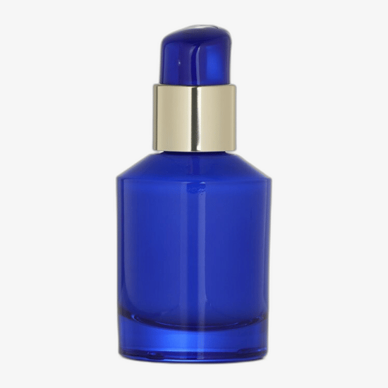 Guerlain Super Aqua-Emulsion Light