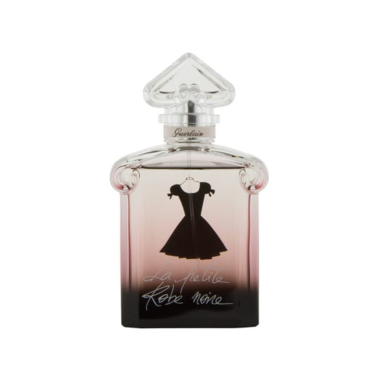 Guerlain La Petite Robe Noire Eau de Parfum kvepalų testerio buteliukas, 100 ml