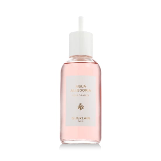 Guerlain Aqua Allegoria Pera Granita EDT unisex kvepalų nuotrauka