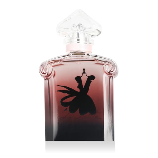 Guerlain La Petite Robe Noire EDP Intense perfume bottle