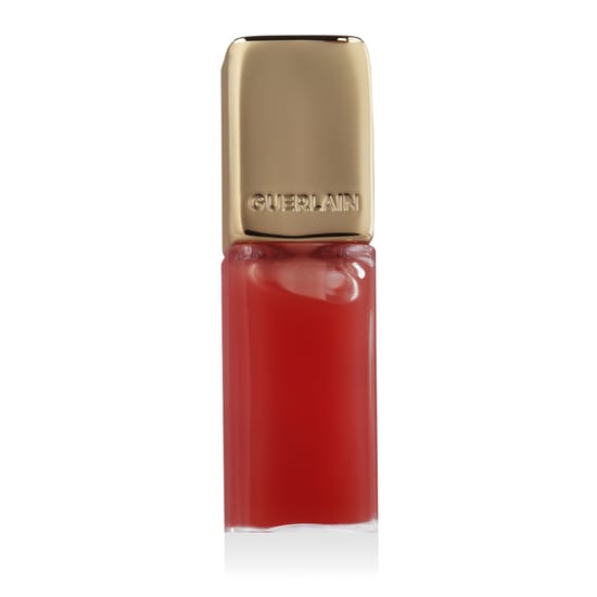 Guerlain Kisskiss Bee Glow Oil (309 Honey Glow)