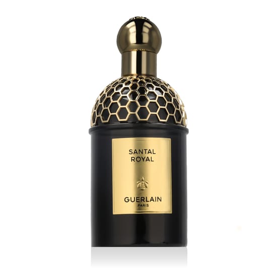 Guerlain Absolus Allegoria Santal Royal EDP