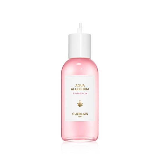 Guerlain Aqua Allegoria Florabloom EDT