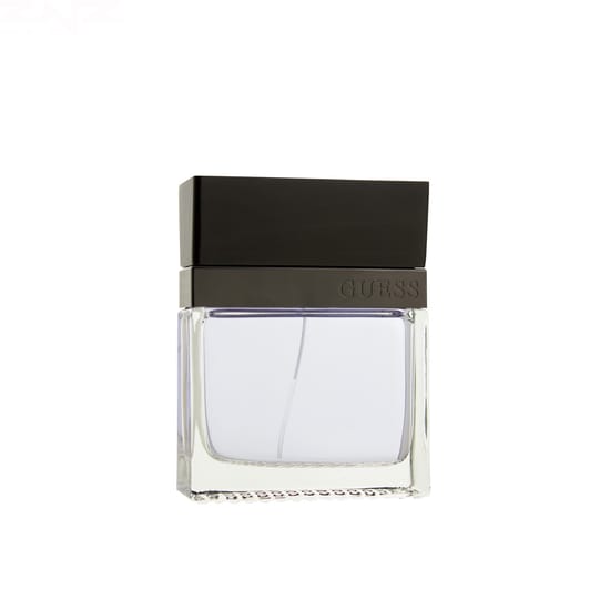 Флакон мужской туалетной воды Guess Seductive Homme EDT