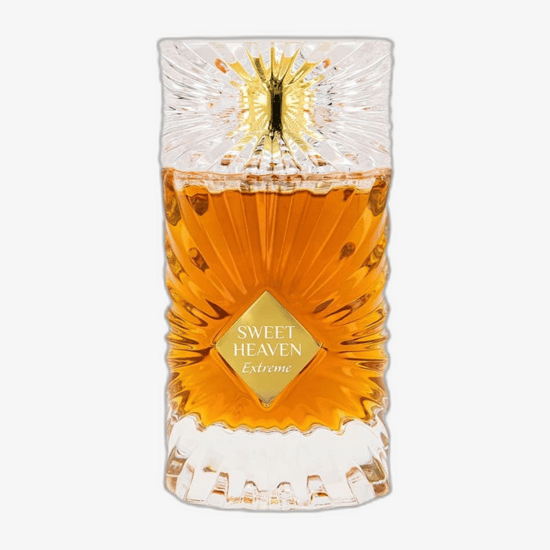 Gulf Orchid Sweet Heaven EDP