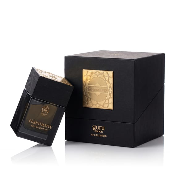 Guru Harmony EDP
