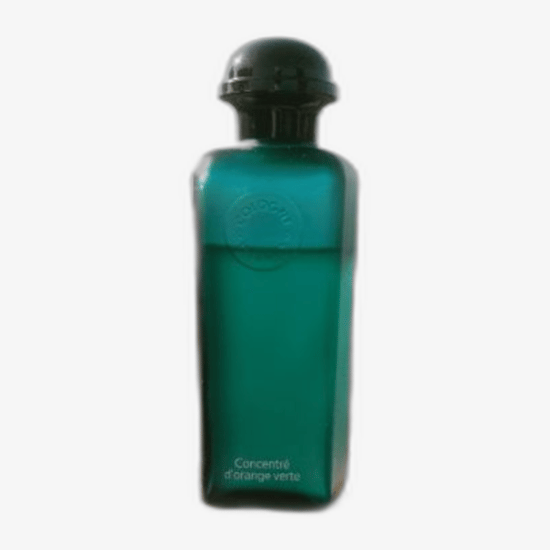 Hermès Concentrée D'Orange Verte EDT
