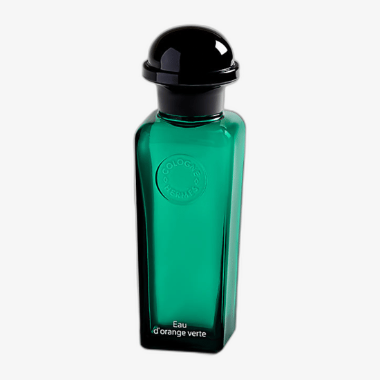 Hermès Eau D'Orange Verte EDT