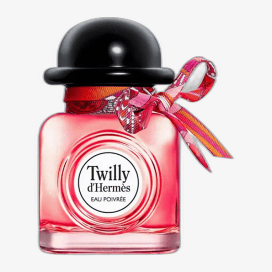 Hermès Twilly d'Hermès Eau Poivrée EDP