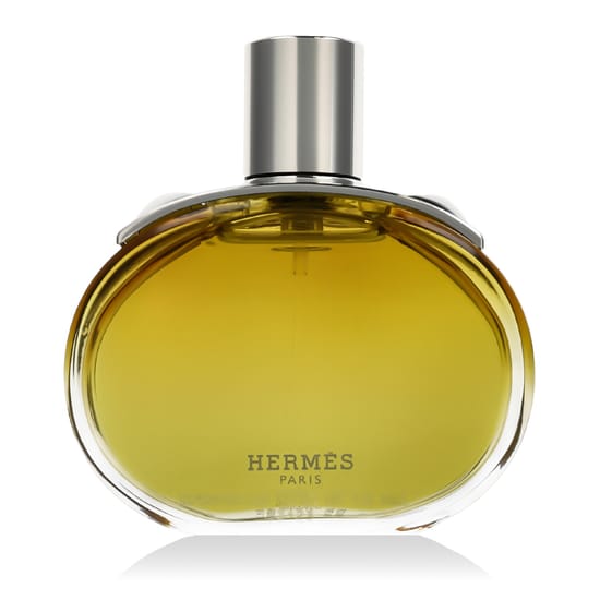 Hermès Barénia EDP