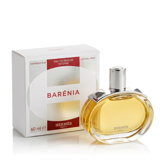Hermès Barénia Intense EDP Intense