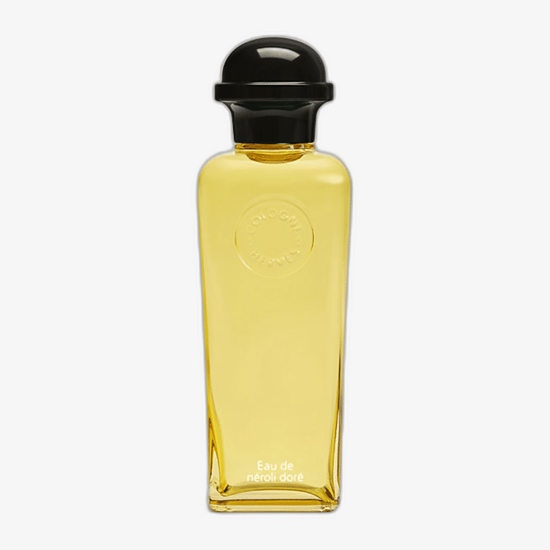 Hermès Eau de Néroli Doré EDT