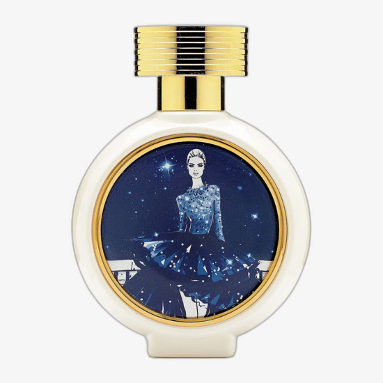 HFC Paris Diamond in the Sky EDP