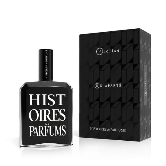 Histoires de Parfums Irrévérent EDP