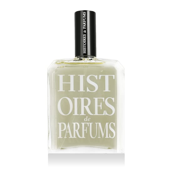 Флакон унисекс-парфюма Histoires de Parfums 1876 EDP