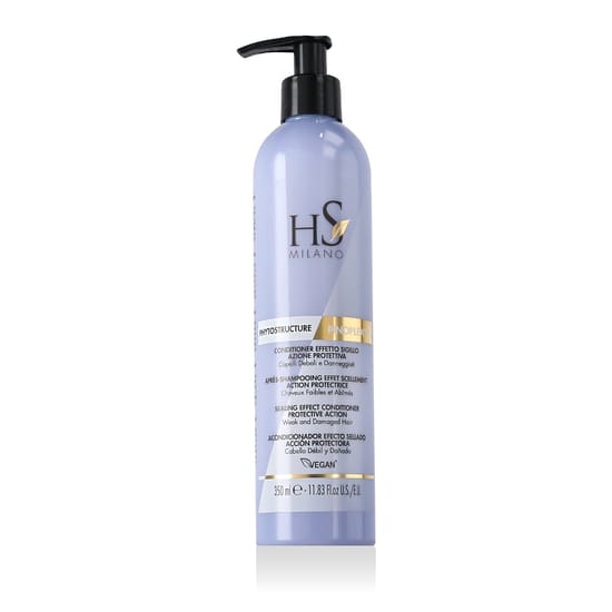 HS MILANO Phytostructure Conditioner