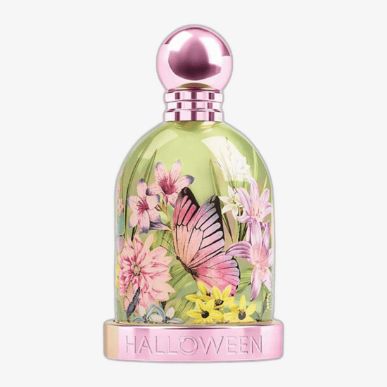Halloween Halloween Bliss EDT