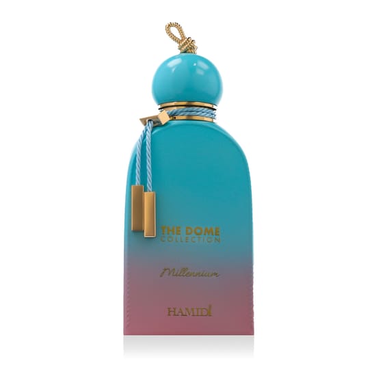 Hamidi The Dom Millenium EDP – unisex kvepalų produkto nuotrauka