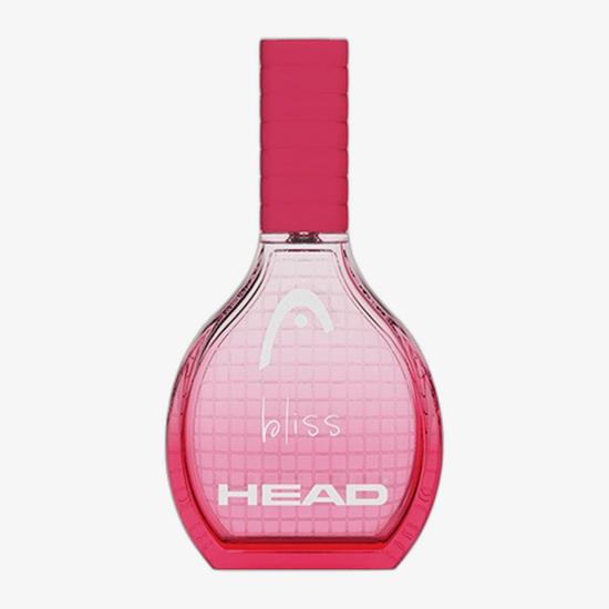 Head Bliss EDT 100 ml + Hair & Body Mist 240 ml