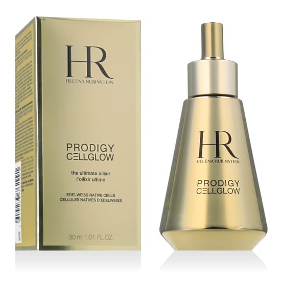 Helena Rubinstein Prodigy Cellglow Oilixir