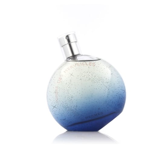 Флакон Hermès L'Ombre des Merveilles EDP — унисекс парфюмерная вода