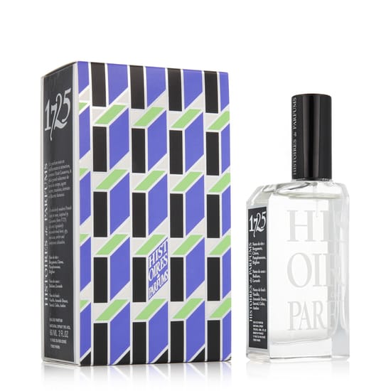 Флакон унисекс-парфюма Histoires de Parfums 1725 EDP