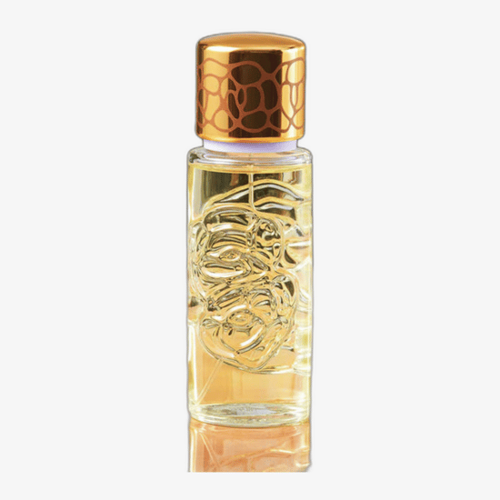 Флакон Houbigant Quelques Fleurs Jardin Secret EDP Extreme, унисекс-парфюм