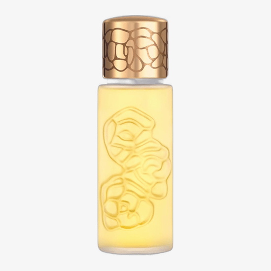 Houbigant Quelques Fleurs L'Original EDP